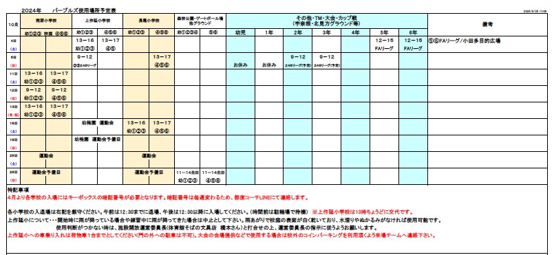 クリックすると拡大します。